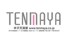 http://www.tenmaya.co.jp/yonago/