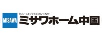 ミサワホーム